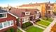 2420 S 61st, Cicero, IL 60804