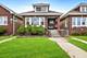 2420 S 61st, Cicero, IL 60804