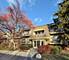 138 E Bailey Unit B, Naperville, IL 60565