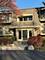 138 E Bailey Unit B, Naperville, IL 60565