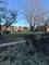 138 E Bailey Unit B, Naperville, IL 60565
