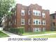 10801 S Indiana Unit 2, Chicago, IL 60628