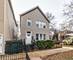 2659 W Homer Unit 1F, Chicago, IL 60647