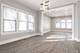 2659 W Homer Unit 1F, Chicago, IL 60647