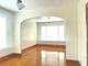 2158 N Hamlin Unit 2F, Chicago, IL 60647