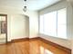 2158 N Hamlin Unit 2F, Chicago, IL 60647