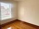 2158 N Hamlin Unit 2F, Chicago, IL 60647