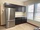 2158 N Hamlin Unit 2F, Chicago, IL 60647