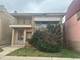 1415 S Central, Cicero, IL 60804