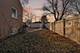 9100 S Wallace, Chicago, IL 60620