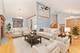 16517 Spangler, Plainfield, IL 60586