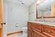 16517 Spangler, Plainfield, IL 60586