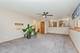 16517 Spangler, Plainfield, IL 60586