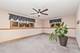 16517 Spangler, Plainfield, IL 60586