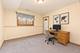 16517 Spangler, Plainfield, IL 60586