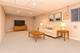 16517 Spangler, Plainfield, IL 60586