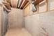 16517 Spangler, Plainfield, IL 60586