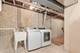 16517 Spangler, Plainfield, IL 60586