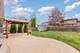 16517 Spangler, Plainfield, IL 60586