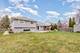 16517 Spangler, Plainfield, IL 60586