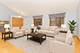 16517 Spangler, Plainfield, IL 60586