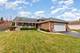 16517 Spangler, Plainfield, IL 60586