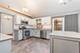 16517 Spangler, Plainfield, IL 60586