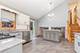 16517 Spangler, Plainfield, IL 60586