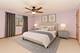16517 Spangler, Plainfield, IL 60586
