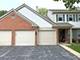 151 Brookston Unit A2, Schaumburg, IL 60193