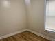 2158 N Hamlin Unit 2R, Chicago, IL 60647