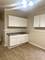 2158 N Hamlin Unit 2R, Chicago, IL 60647