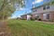5623 W Von Unit D, Monee, IL 60449