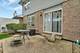 5623 W Von Unit D, Monee, IL 60449