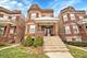 2108 Highland, Berwyn, IL 60402