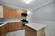 2108 Highland, Berwyn, IL 60402