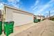 2108 Highland, Berwyn, IL 60402