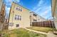 2108 Highland, Berwyn, IL 60402