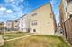 2108 Highland, Berwyn, IL 60402