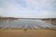 40609 N North Newport, Antioch, IL 60002