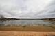 40609 N North Newport, Antioch, IL 60002