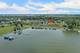 40609 N North Newport, Antioch, IL 60002