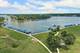 40609 N North Newport, Antioch, IL 60002