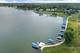40609 N North Newport, Antioch, IL 60002