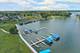 40609 N North Newport, Antioch, IL 60002