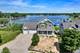 40609 N North Newport, Antioch, IL 60002