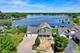 40609 N North Newport, Antioch, IL 60002