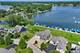 40609 N North Newport, Antioch, IL 60002