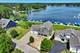 40609 N North Newport, Antioch, IL 60002