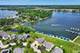 40609 N North Newport, Antioch, IL 60002